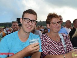 Schlagerstern Willingen 2022